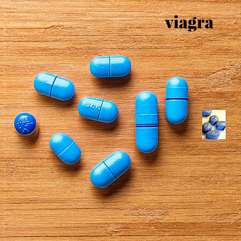 Donde comprar viagra masticable